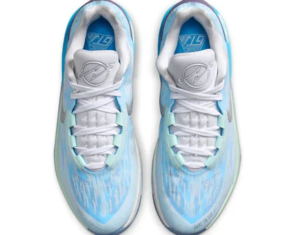 Men's Nike Zoom GT Cut 2 EP Dare to Fly Shoes