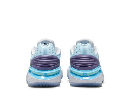 Men's Nike Zoom GT Cut 2 EP Dare to Fly Shoes