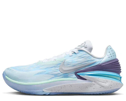 Men's Nike Zoom GT Cut 2 EP Dare to Fly Shoes