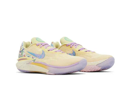Men's Nike Zoom GT Cut 2 EP 'EYBL Nationals' Shoes