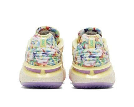Men's Nike Zoom GT Cut 2 EP 'EYBL Nationals' Shoes