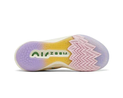 Men's Nike Zoom GT Cut 2 EP 'EYBL Nationals' Shoes