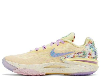 Men's Nike Zoom GT Cut 2 EP 'EYBL Nationals' Shoes