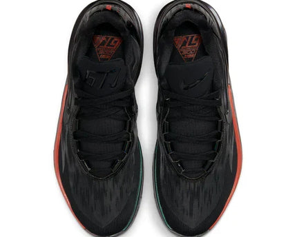Men's Nike Zoom GT Cut 2 EP Greater Than Ever Shoes
