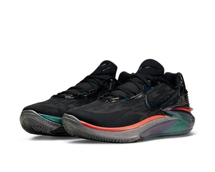 Men's Nike Zoom GT Cut 2 EP Greater Than Ever Shoes