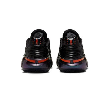 Men's Nike Zoom GT Cut 2 EP Greater Than Ever Shoes