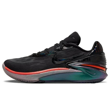 Men's Nike Zoom GT Cut 2 EP Greater Than Ever Shoes