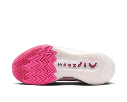 Men's Nike Zoom GT Cut 2 EP Hyper Pink Shoes