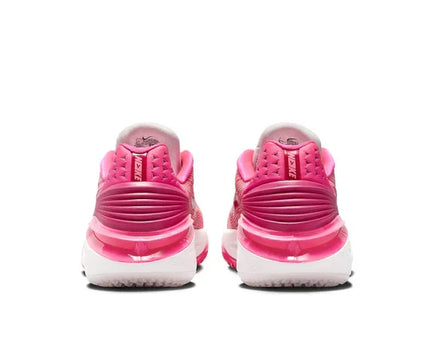 Men's Nike Zoom GT Cut 2 EP Hyper Pink Shoes