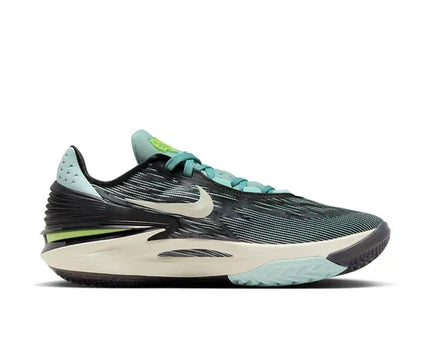 Men's Nike Zoom GT Cut 2 EP Jade Ice Shoes