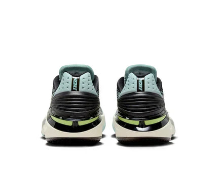 Men's Nike Zoom GT Cut 2 EP Jade Ice Shoes