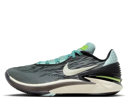 Men's Nike Zoom GT Cut 2 EP Jade Ice Shoes