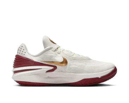 Men's Nike Zoom GT Cut 2 EP Just Do It Shoes