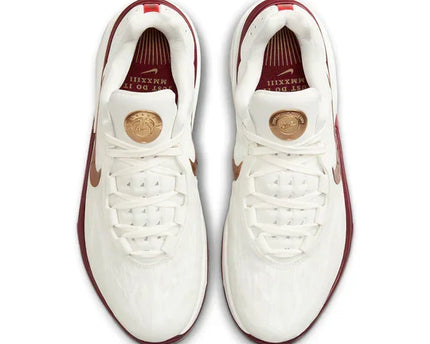 Men's Nike Zoom GT Cut 2 EP Just Do It Shoes