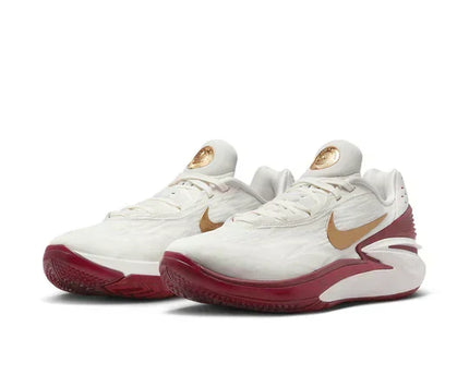 Men's Nike Zoom GT Cut 2 EP Just Do It Shoes