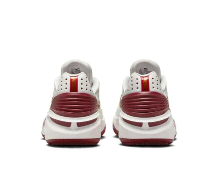 Men's Nike Zoom GT Cut 2 EP Just Do It Shoes