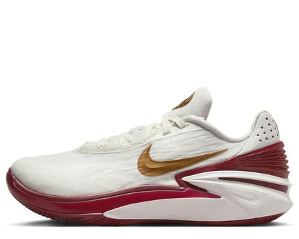Men's Nike Zoom GT Cut 2 EP Just Do It Shoes