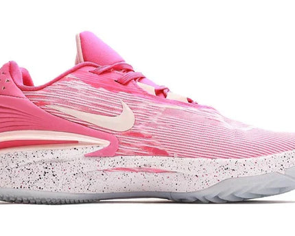 Men's Nike Zoom GT Cut 2 EP Kay Yow Shoes