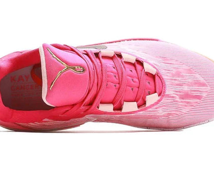 Men's Nike Zoom GT Cut 2 EP Kay Yow Shoes