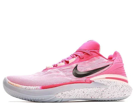 Men's Nike Zoom GT Cut 2 EP Kay Yow Shoes