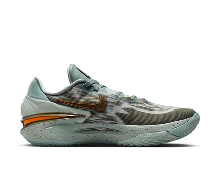 Men's Nike Zoom GT Cut 2 EP Keep It Tight Shoes