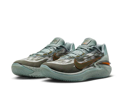 Men's Nike Zoom GT Cut 2 EP Keep It Tight Shoes