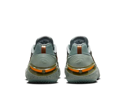 Men's Nike Zoom GT Cut 2 EP Keep It Tight Shoes