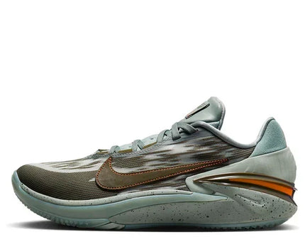 Men's Nike Zoom GT Cut 2 EP Keep It Tight Shoes