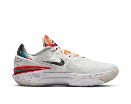 Men's Nike Zoom GT Cut 2 EP Leap High Shoes