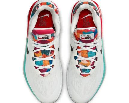 Men's Nike Zoom GT Cut 2 EP Leap High Shoes