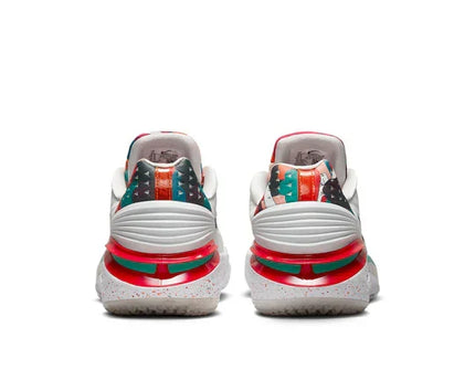 Men's Nike Zoom GT Cut 2 EP Leap High Shoes