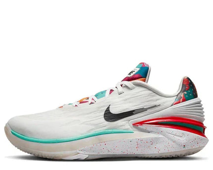 Men's Nike Zoom GT Cut 2 EP Leap High Shoes