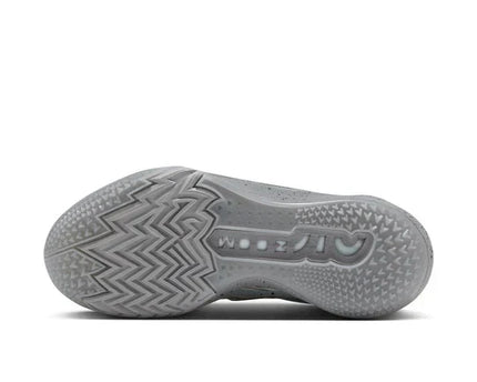 Men's Nike Zoom GT Cut 2 EP Mica Green Olive Shoes