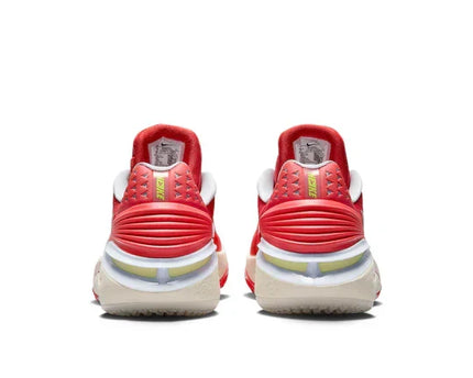 Men's Nike Zoom GT Cut 2 EP NY vs. NY Shoes