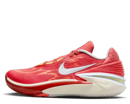 Men's Nike Zoom GT Cut 2 EP NY vs. NY Shoes
