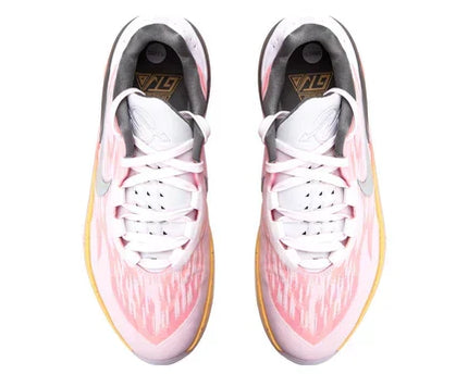 Men's Nike Zoom GT Cut 2 EP Pearl Pink Shoes