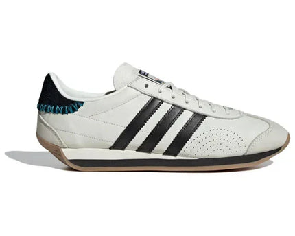 Men's adidas x Fefei Ruan Country OG 'Chinese New Year' Shoes