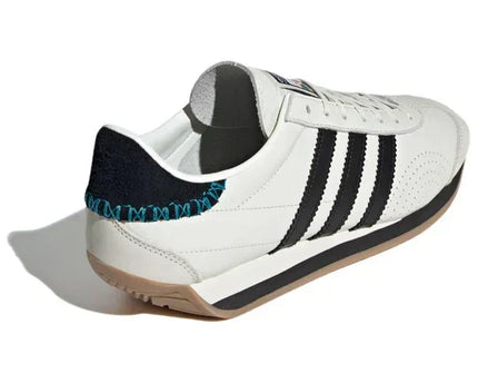 Men's adidas x Fefei Ruan Country OG 'Chinese New Year' Shoes