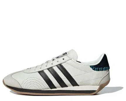 Men's adidas x Fefei Ruan Country OG 'Chinese New Year' Shoes
