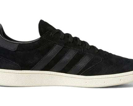 Men's adidas Busenitz Core Black Shoes