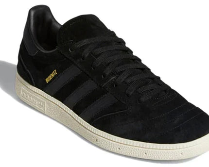 Men's adidas Busenitz Core Black Shoes