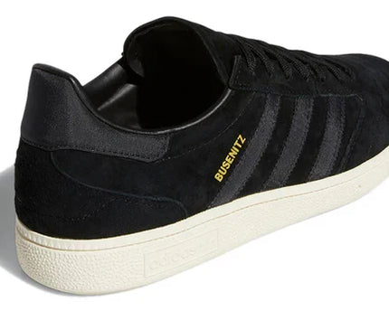 Men's adidas Busenitz Core Black Shoes