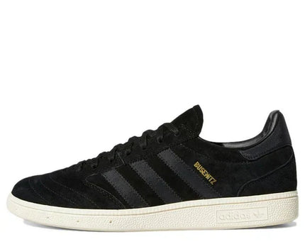 Men's adidas Busenitz Core Black Shoes