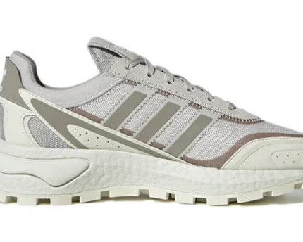 Men's adidas Retropy P9 'Aero Green Aluminium' Shoes