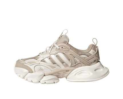 Men's adidas Vento XLG 'Beige' Shoes
