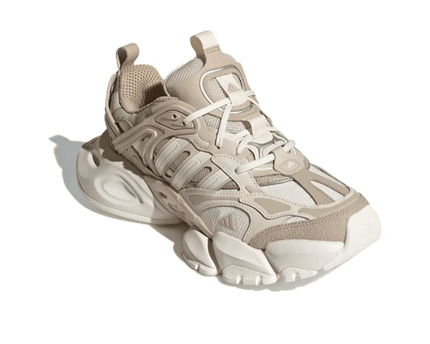 Men's adidas Vento XLG 'Beige' Shoes