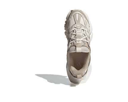 Men's adidas Vento XLG 'Beige' Shoes