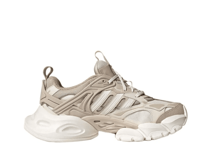 Men's adidas Vento XLG 'Beige' Shoes