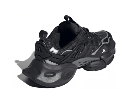 Men's adidas Vento XLG 'Black' Shoes