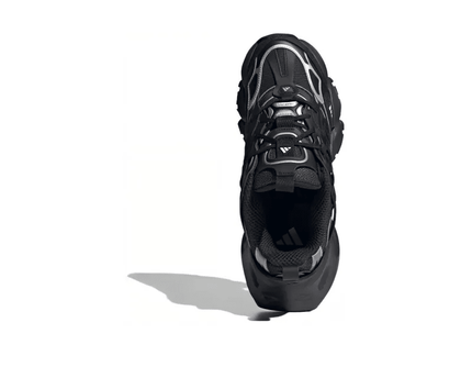 Men's adidas Vento XLG 'Black' Shoes